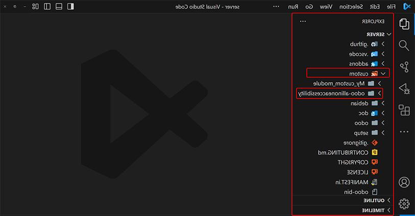 ada wcag accessibility integration