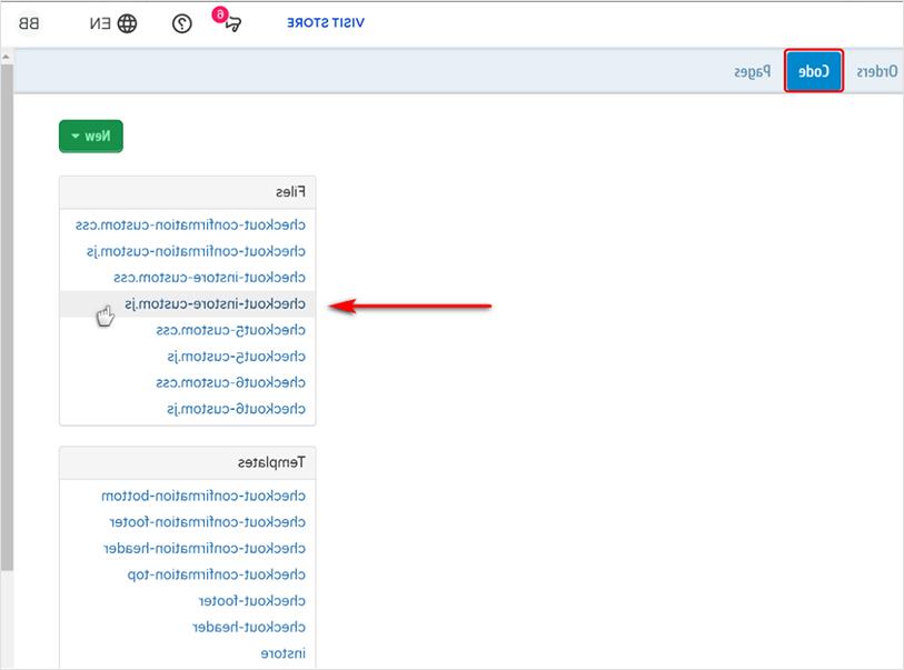 vtex-commerce wcag web accessibility