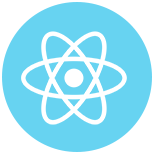 React Native App Development