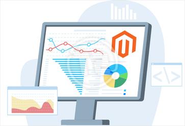 Magento SEO审计