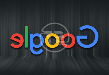 Google Rolls Out New Web Filter